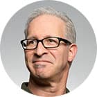 Chris Peter