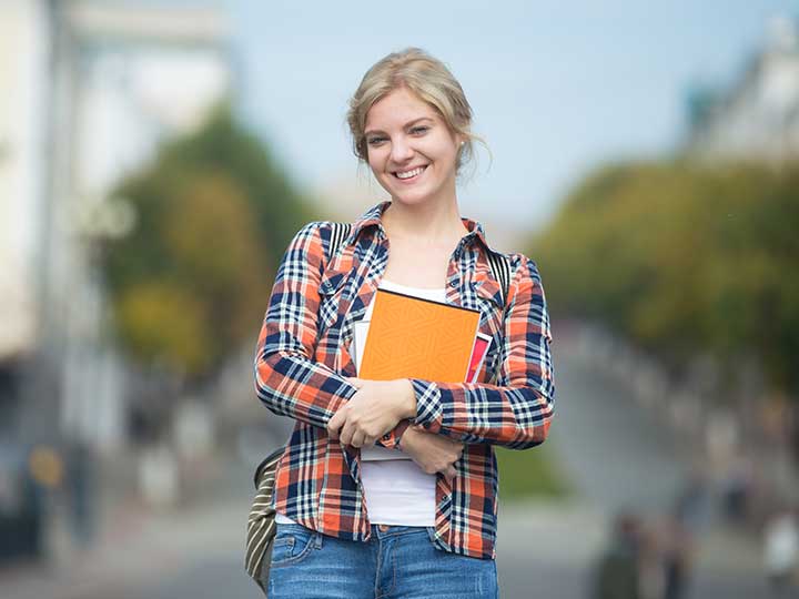 Student Part Time Jobs and Internships