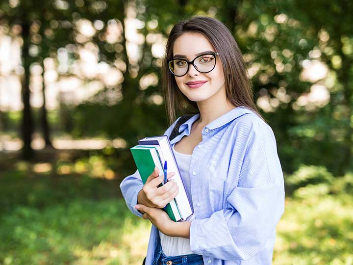 BOE’s Guide to studying in the UK