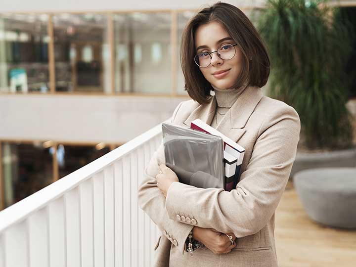 The Benefits of Studying in the UK