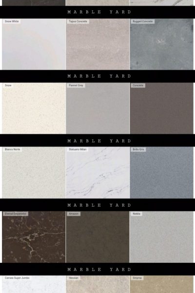 Marble-11