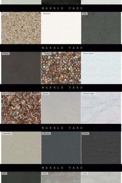 Marble-12