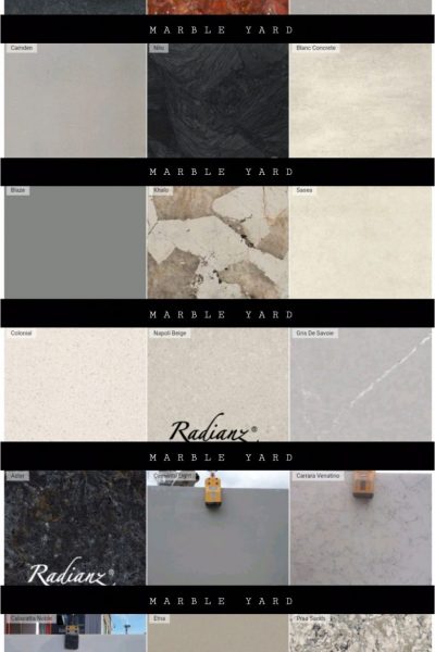 Marble-13