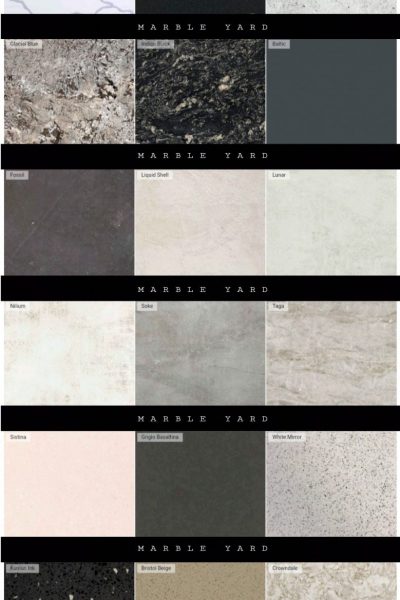 Marble-14