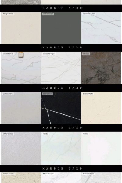 Marble-15