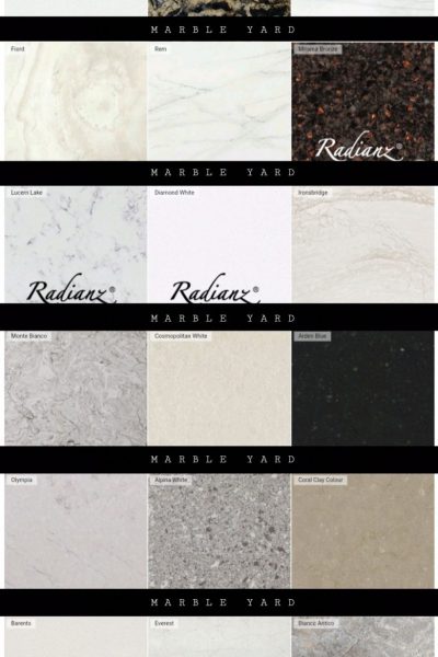 Marble-16