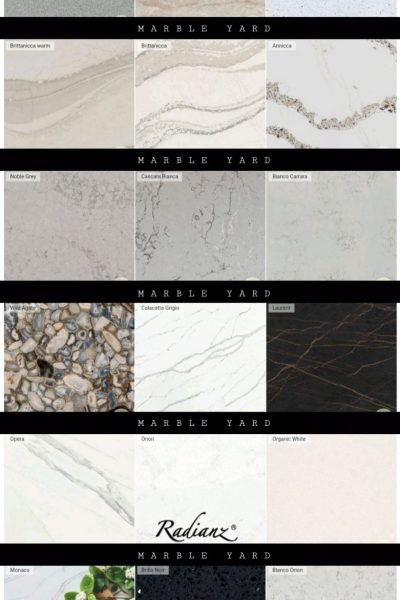 Marble-17