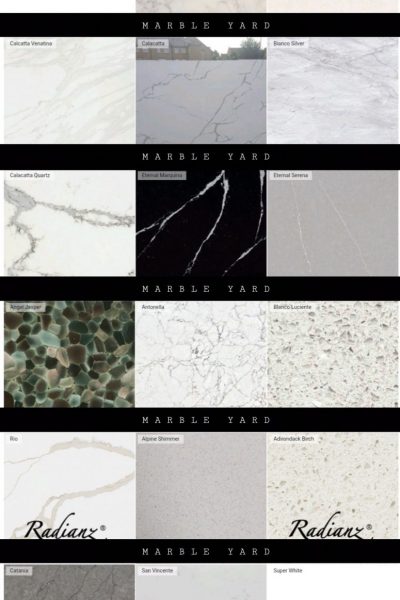 Marble-18