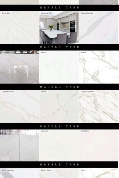 Marble-19
