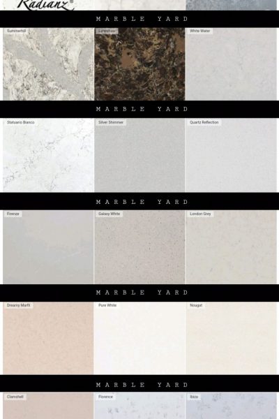 Marble-4