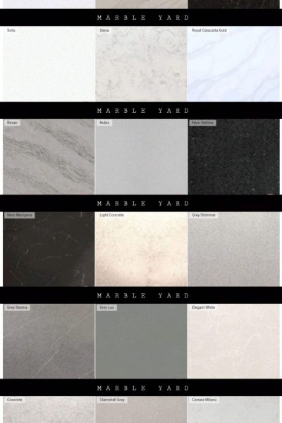Marble-5