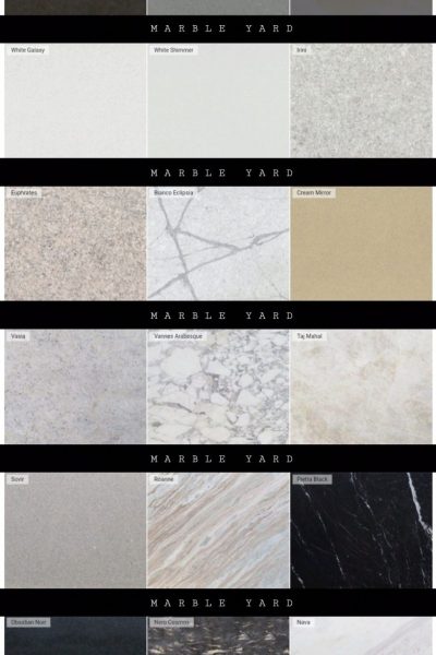 Marble-6