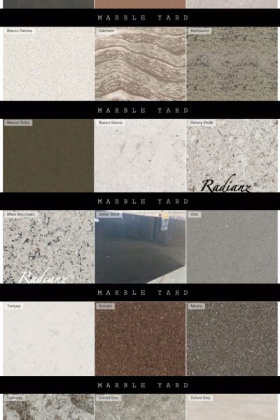 Marble-7