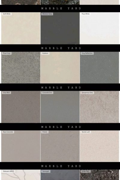 Marble-8