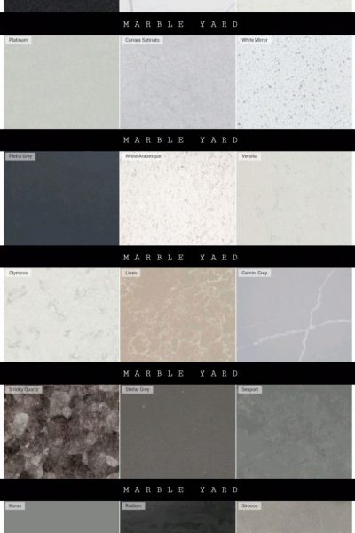 Marble-9